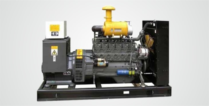 格尔木广西玉柴发电机出租_COPY_COPY